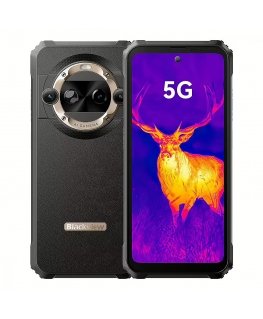 Smartphone BL9000 5G 12/512GB gold