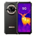 Smartphone BL9000 5G 12/512GB gold Smartphone BL9000 5G 12/512GB gold