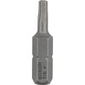 Bosch 2 607 001 607 kruvikeerajaotsik 3 tk