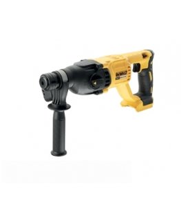 DeWALT DCH133N-XJ perforators 5680 RPM SDS Plus