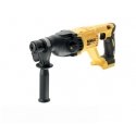 DeWALT DCH133N-XJ poravasara 5680 RPM SDS Plus DeWALT DCH133N-XJ poravasara 5680 RPM SDS Plus