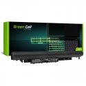 Green Cell HP142 sülearvuti varuosa Patarei