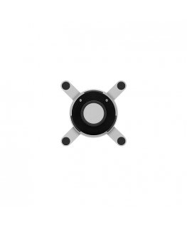 Apple MWUF2D/A monitori kinnituse tarvik