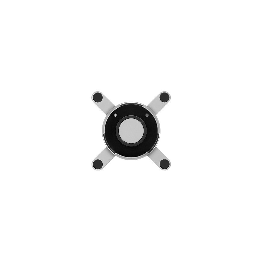 Apple MWUF2D/A аксессуар для крепления для монитора