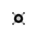Apple MWUF2D/A monitoriaus laikiklio priedas Apple MWUF2D/A monitoriaus laikiklio priedas