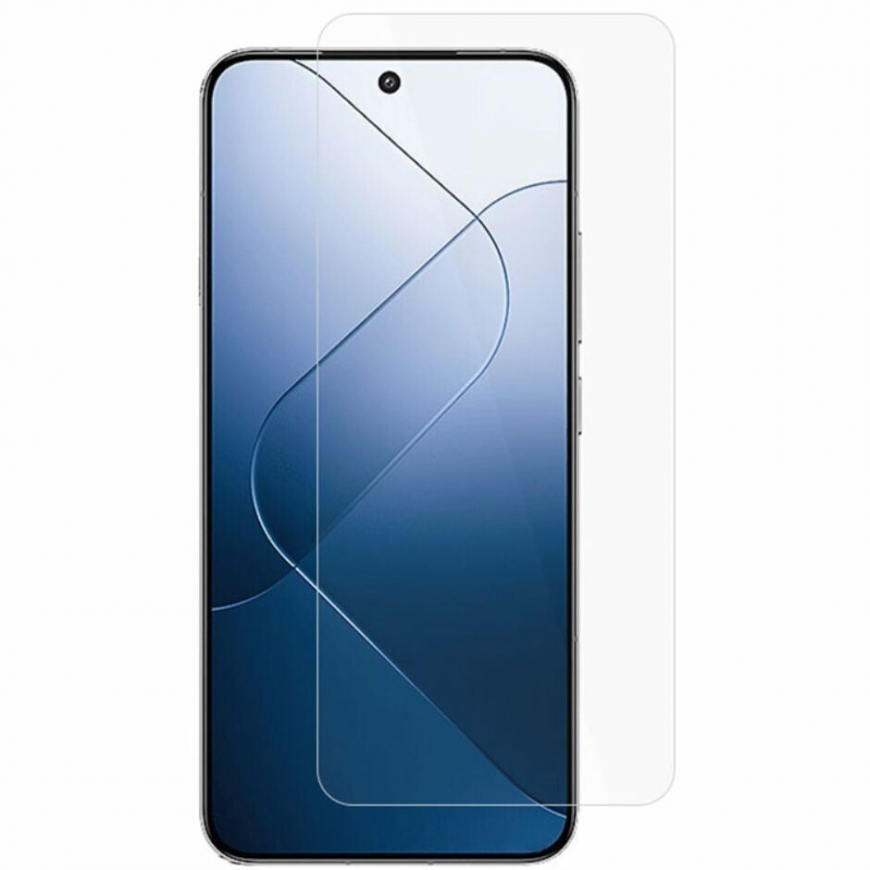 Fusion Display Guard protective film for Xiaomi Redmi Note 14 Pr