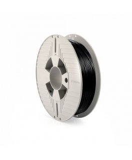 Verbatim 55511 materjal 3D-printimiseks Termoplast-elastomeer (TPE) Must 500 g