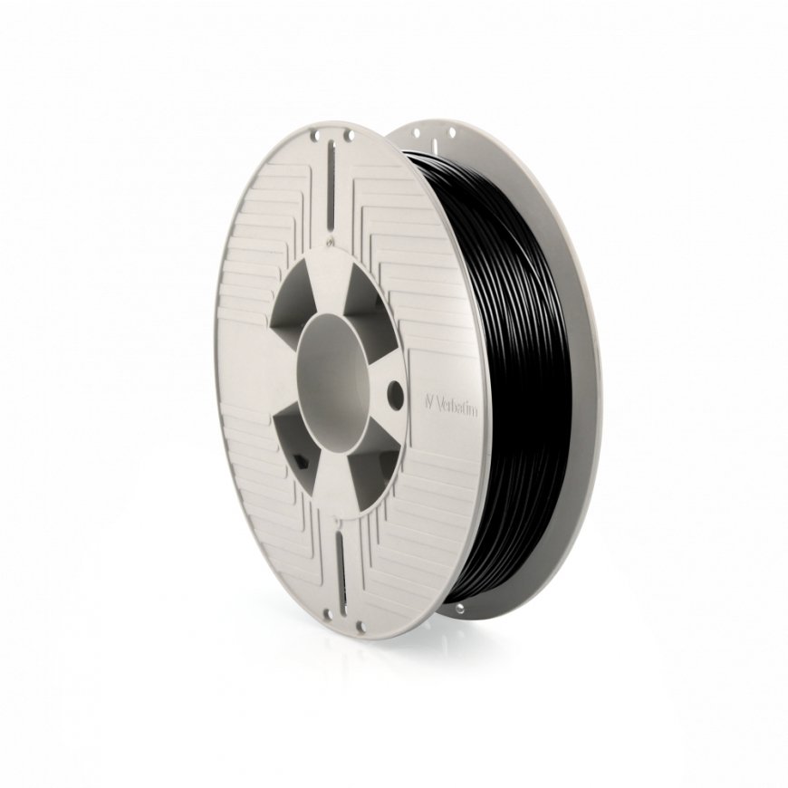 Verbatim 55511 3D printēšanas materiāls Termoplastiska