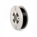 Verbatim 55511 3D printēšanas materiāls Termoplastiska elastomēra (TPE) Melns 500 g Verbatim 55511 3D printēšanas materiāls Termoplastiska elastomēra (TPE) Melns 500 g