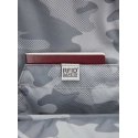 Pacsafe -universalus Pacsafe -universalus