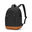 Pacsafe -universalus Pacsafe -universalus