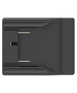 Brennenstuhl 1172640065 аксессуар для освещения