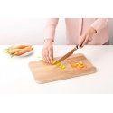 Brabantia 260742 pjaustymo lentelė Stačiakampio formos Medis Brabantia 260742 pjaustymo lentelė Stačiakampio formos Medis