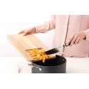 Brabantia 260742 leikkuulauta Suorakulmainen Puu Brabantia 260742 leikkuulauta Suorakulmainen Puu