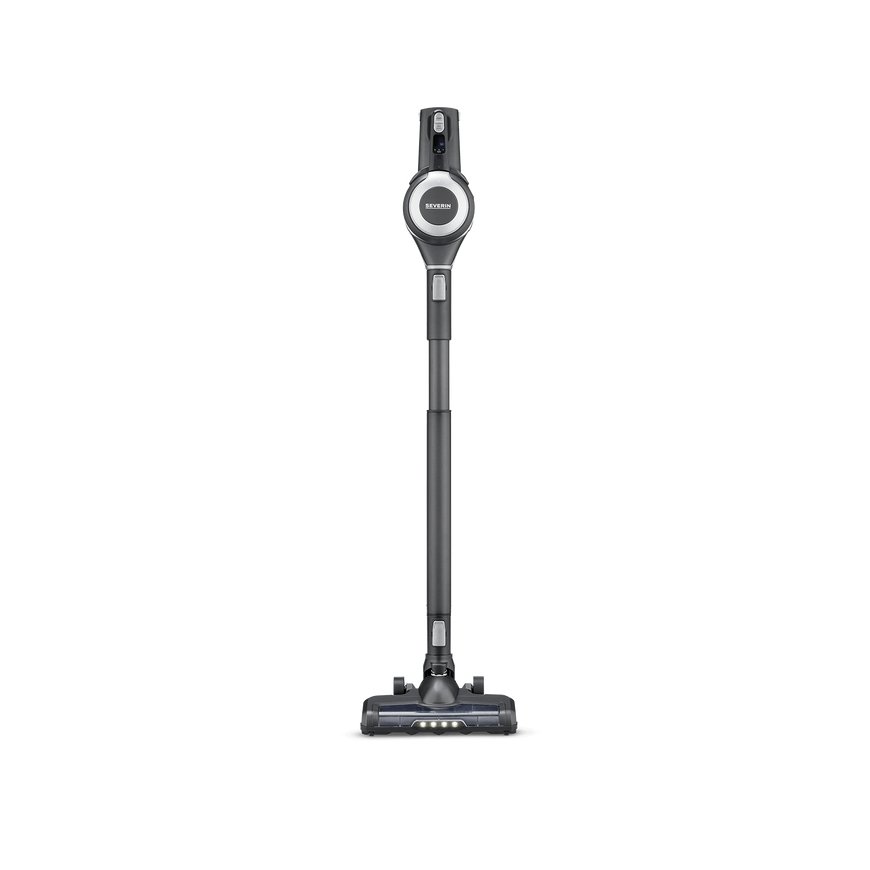 Severin HV 7155 mazgabarīta putekļu sūcējs