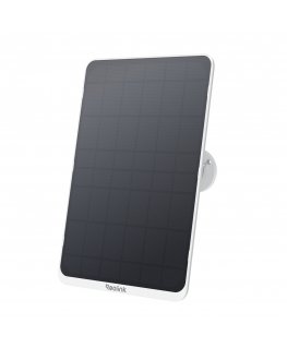 Reolink | Solar Panel 3 | SP3-W |