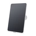 Reolink | Solar Panel 3 | SP3-W | Reolink | Solar Panel 3 | SP3-W |