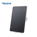 Reolink | Solar Panel 3 | SP3-W | Reolink | Solar Panel 3 | SP3-W |