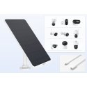 Reolink | Solar Panel 3 | SP3-W | Reolink | Solar Panel 3 | SP3-W |