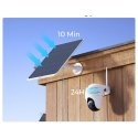 Reolink | Solar Panel 3 | SP3-W | Reolink | Solar Panel 3 | SP3-W |