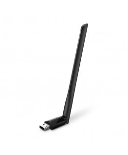 TP-Link AC600 WLAN 600 Mbit/s