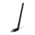 TP-Link AC600 Беспроводная ЛВС 600 Мбит/с TP-Link AC600 Беспроводная ЛВС 600 Мбит/с