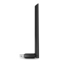 TP-Link AC600 WLAN 600 Mbit/ai TP-Link AC600 WLAN 600 Mbit/ai