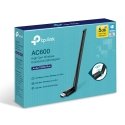 TP-Link AC600 WLAN 600 Mbit/s TP-Link AC600 WLAN 600 Mbit/s