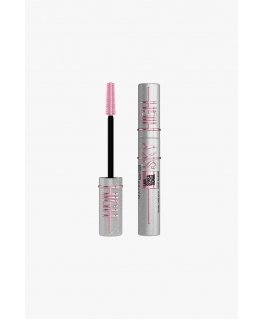 Lash Sensational Sky High Mascara - Extension and volume mascara