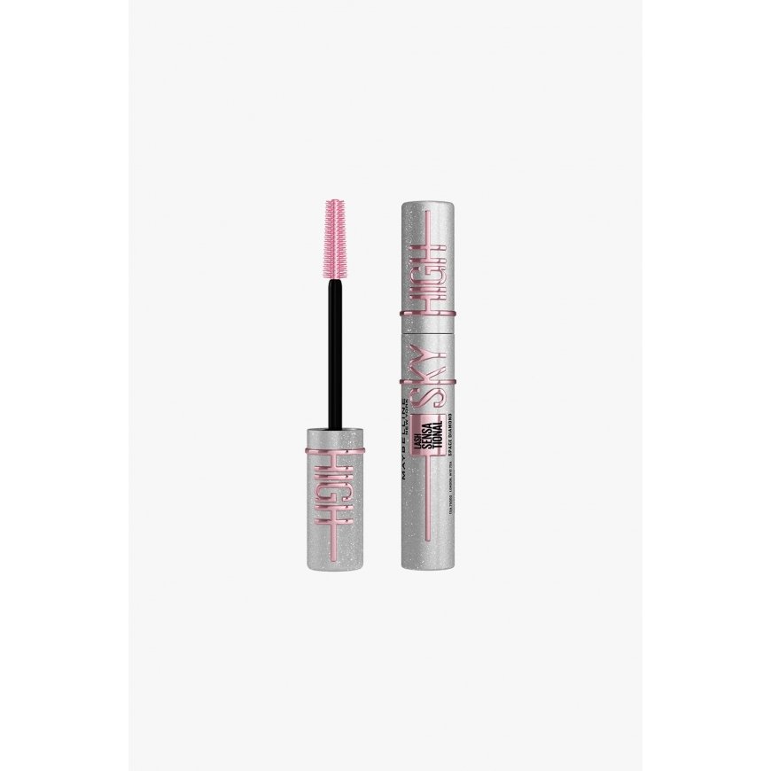 Lash Sensational Sky High Mascara - Extension and volume mascara