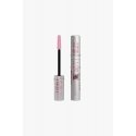 Lash Sensational Sky High Mascara - Extension and volume mascara Lash Sensational Sky High Mascara - Extension and volume mascara