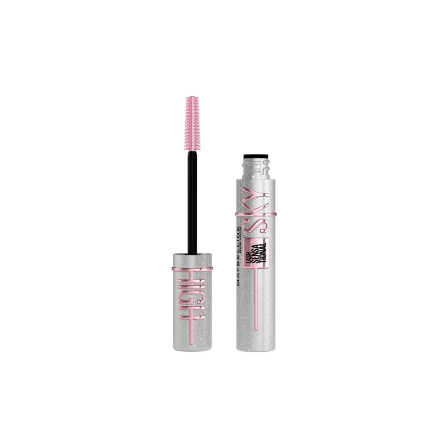 Lash Sensational Sky High Mascara - Extension and volume mascara – 2