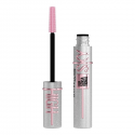 Lash Sensational Sky High Mascara - Extension and volume mascara Lash Sensational Sky High Mascara - Extension and volume mascara