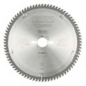 DeWALT DT4287-QZ ümmargune saetera 25 cm 1 tk DeWALT DT4287-QZ ümmargune saetera 25 cm 1 tk