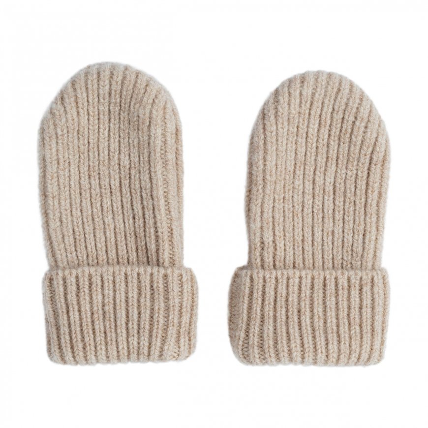 Lodger Footwear Lodger Footwear MT37.7