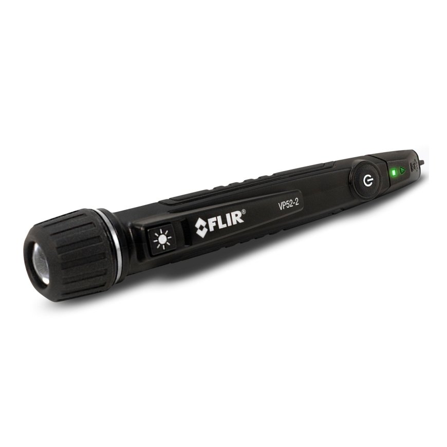 FLIR VP52-2 Tester di tensione senza