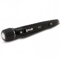 FLIR VP52-2 Tester di tensione senza contatto CAT IV 1000 V LED, Vibrazione, Acustico Pocket Black