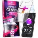 Hybrid glass 3mk FlexibleGlass for HMD XR21 Hybrid glass 3mk FlexibleGlass for HMD XR21