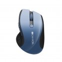Canyon CNS-CMSW01BL mouse Right-hand RF Wireless Optical 1600 DPI Canyon CNS-CMSW01BL mouse Right-hand RF Wireless Optical 1600 DPI