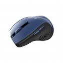 Canyon CNS-CMSW01BL mouse Right-hand RF Wireless Optical 1600 DPI Canyon CNS-CMSW01BL mouse Right-hand RF Wireless Optical 1600 DPI