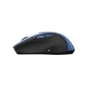 Canyon CNS-CMSW01BL hiir Parempoolne Raadioside Optiline 1600 DPI Canyon CNS-CMSW01BL hiir Parempoolne Raadioside Optiline 1600 DPI