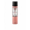 Kerasilk Styling Flat Iron Spray Styling Spray for heat styling Kerasilk Styling Flat Iron Spray Styling Spray for heat styling