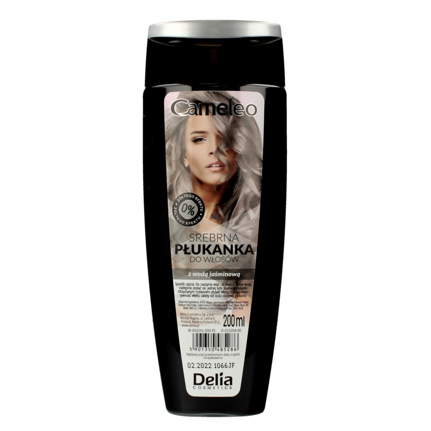 Kerasilk Styling Flat Iron Spray Styling Spray for heat styling – 2