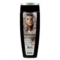 Kerasilk Styling Flat Iron Spray Styling Spray for heat styling Kerasilk Styling Flat Iron Spray Styling Spray for heat styling