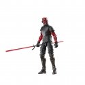 Star Wars The Black Series Darth Maul (Old Master) Star Wars The Black Series Darth Maul (Old Master)