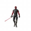 Star Wars The Black Series Darth Maul (Old Master) Star Wars The Black Series Darth Maul (Old Master)