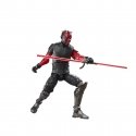 Star Wars The Black Series Darth Maul (Old Master) Star Wars The Black Series Darth Maul (Old Master)