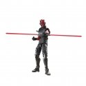 Star Wars The Black Series Darth Maul (Old Master) Star Wars The Black Series Darth Maul (Old Master)