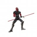 Star Wars The Black Series Darth Maul (Old Master) Star Wars The Black Series Darth Maul (Old Master)