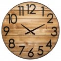Atmosphera 173803 wall/table clock